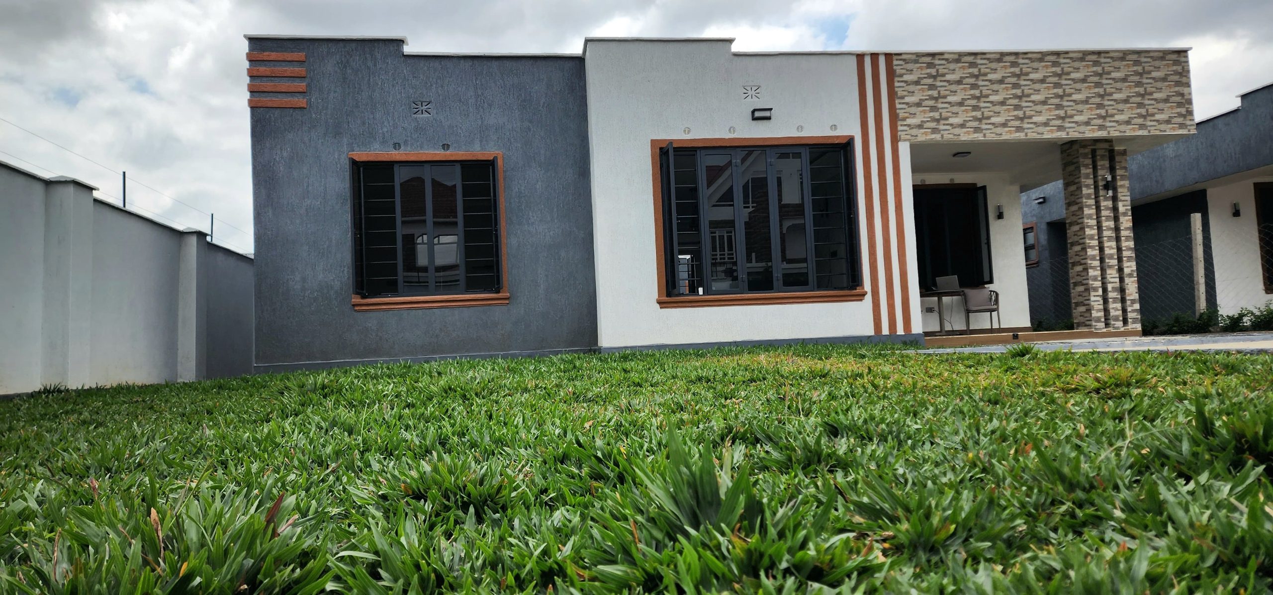 Executive Bungalows for sale in Kitengela