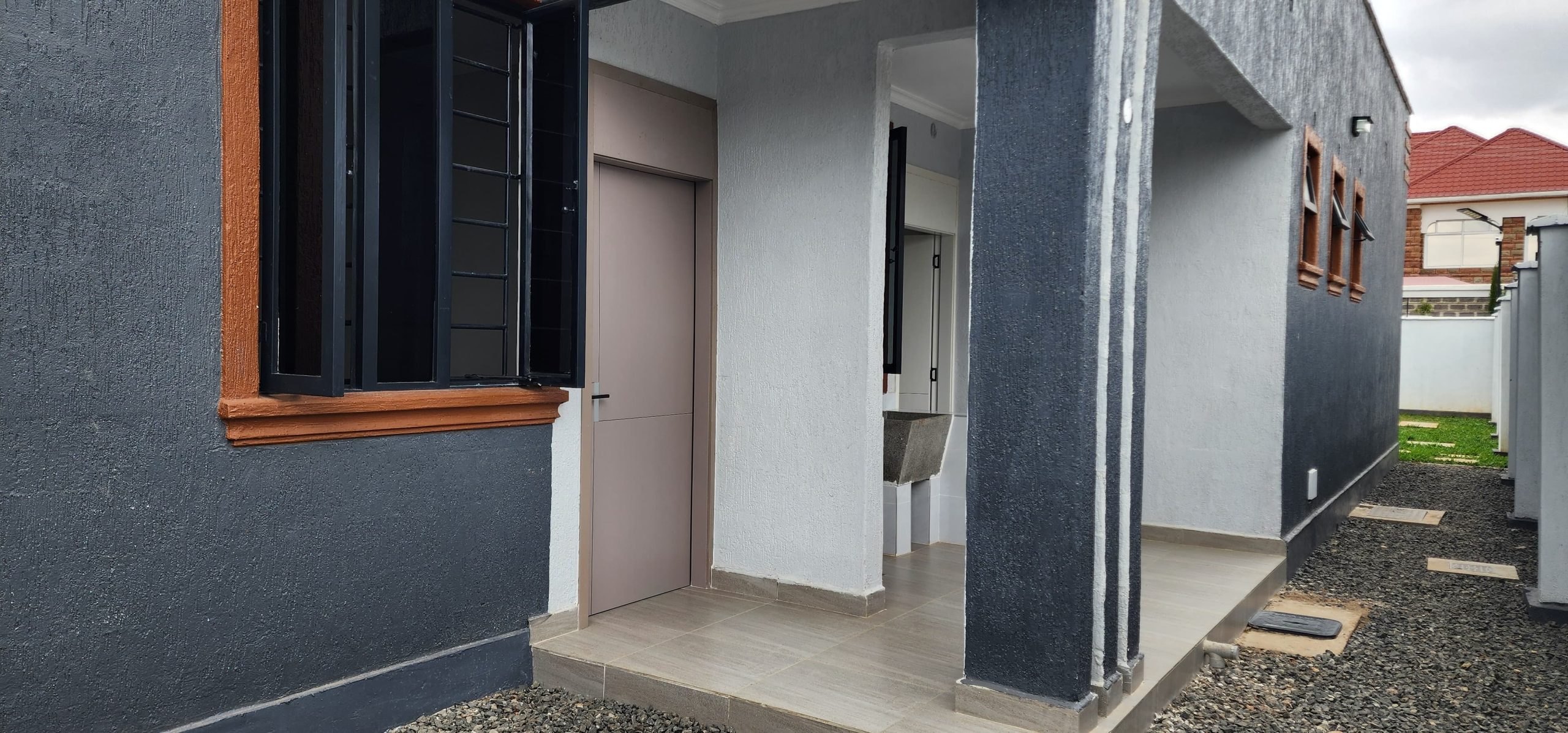 Executive Bungalows for sale in Kitengela