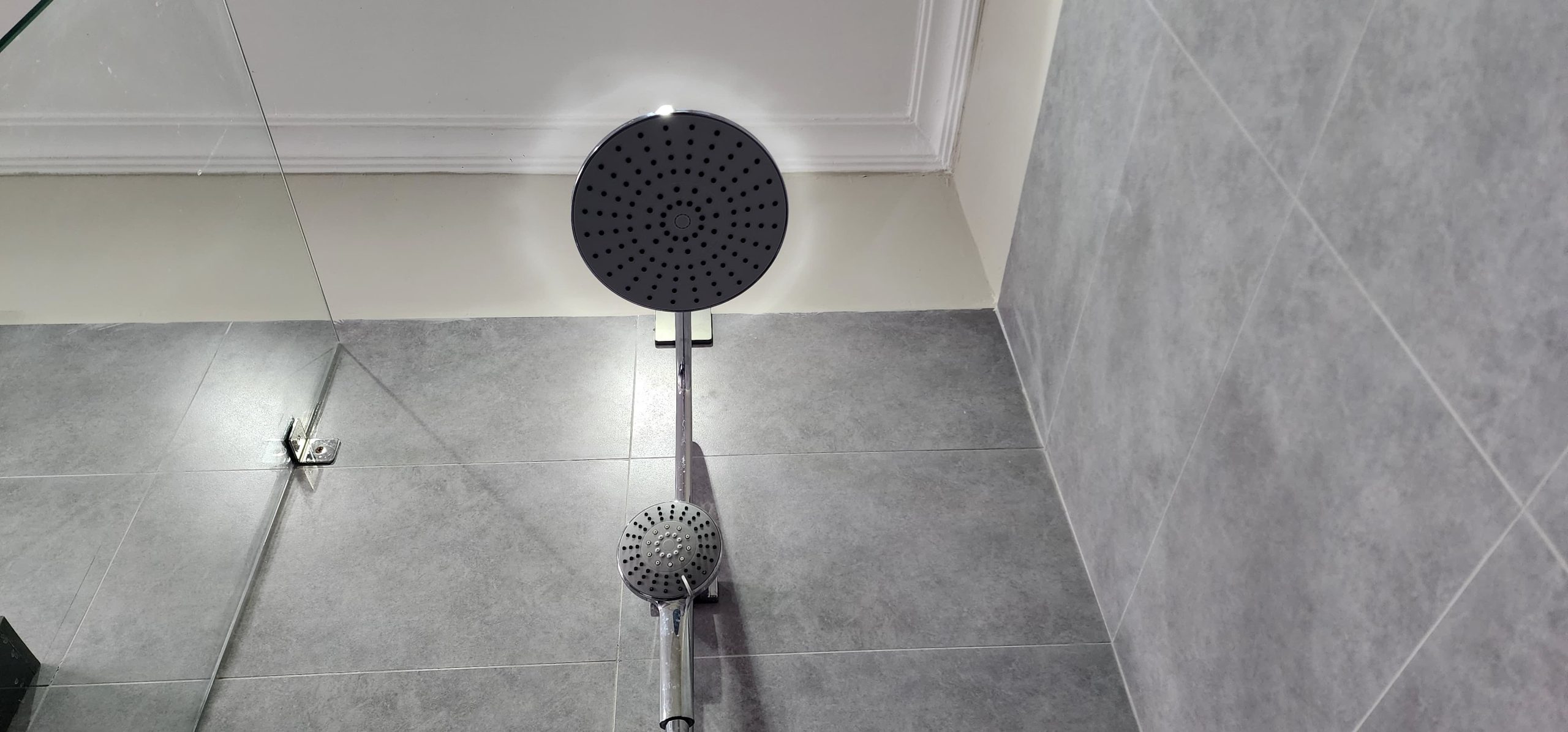 Modern 3 bedrooms, all ensuite homes in Kitengela