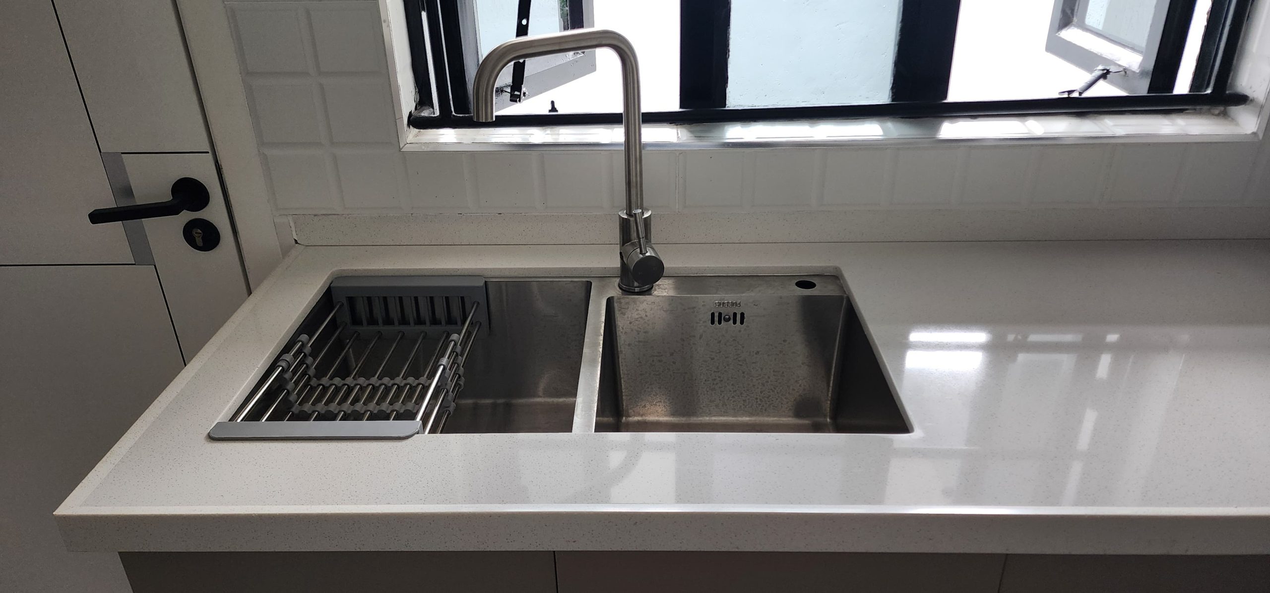 Modern 3 bedrooms, all ensuite homes in Kitengela