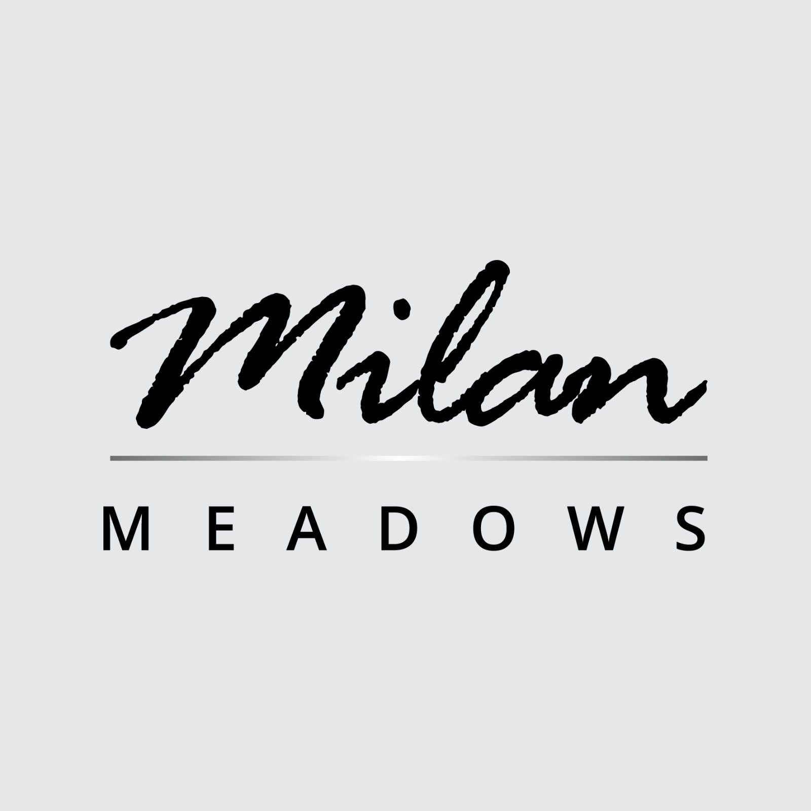 Milan Meadows